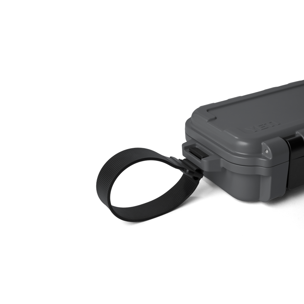 Loadout GoBox 1 Gear Case - Preferred Pick