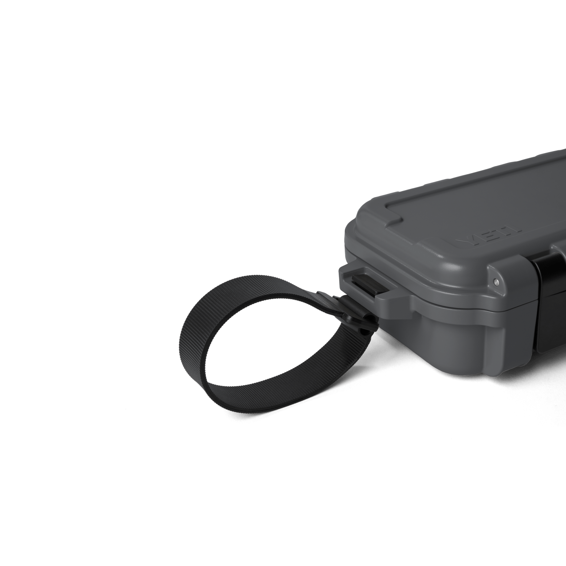 Loadout GoBox 1 Gear Case - Preferred Pick