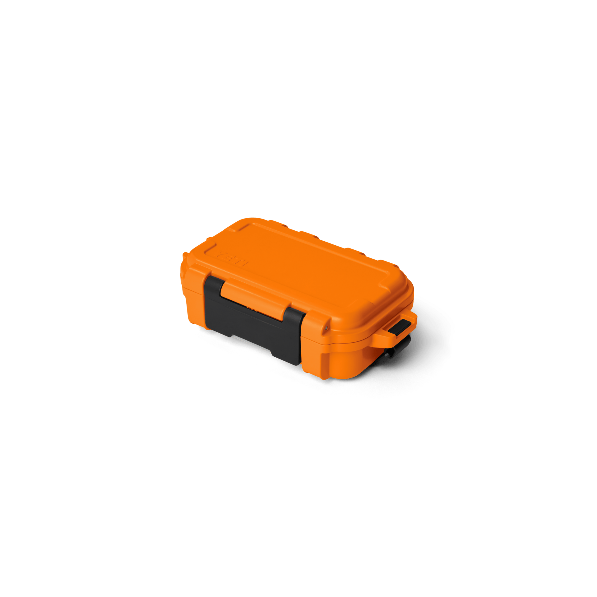 Loadout GoBox 1 Gear Case - Preferred Pick
