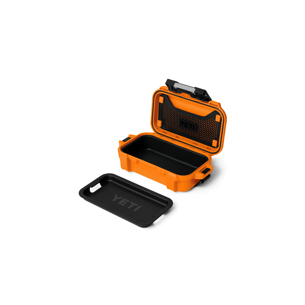 Loadout GoBox 1 Gear Case - Preferred Pick