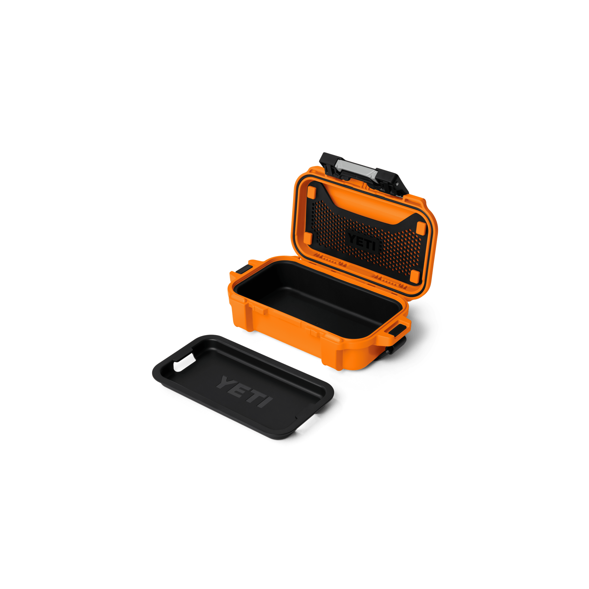 Loadout GoBox 1 Gear Case - Preferred Pick