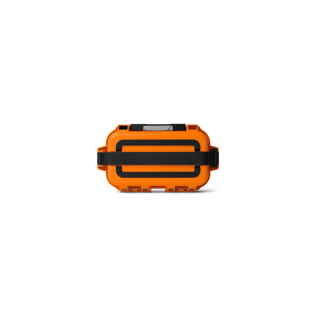 Loadout GoBox 1 Gear Case - Preferred Pick