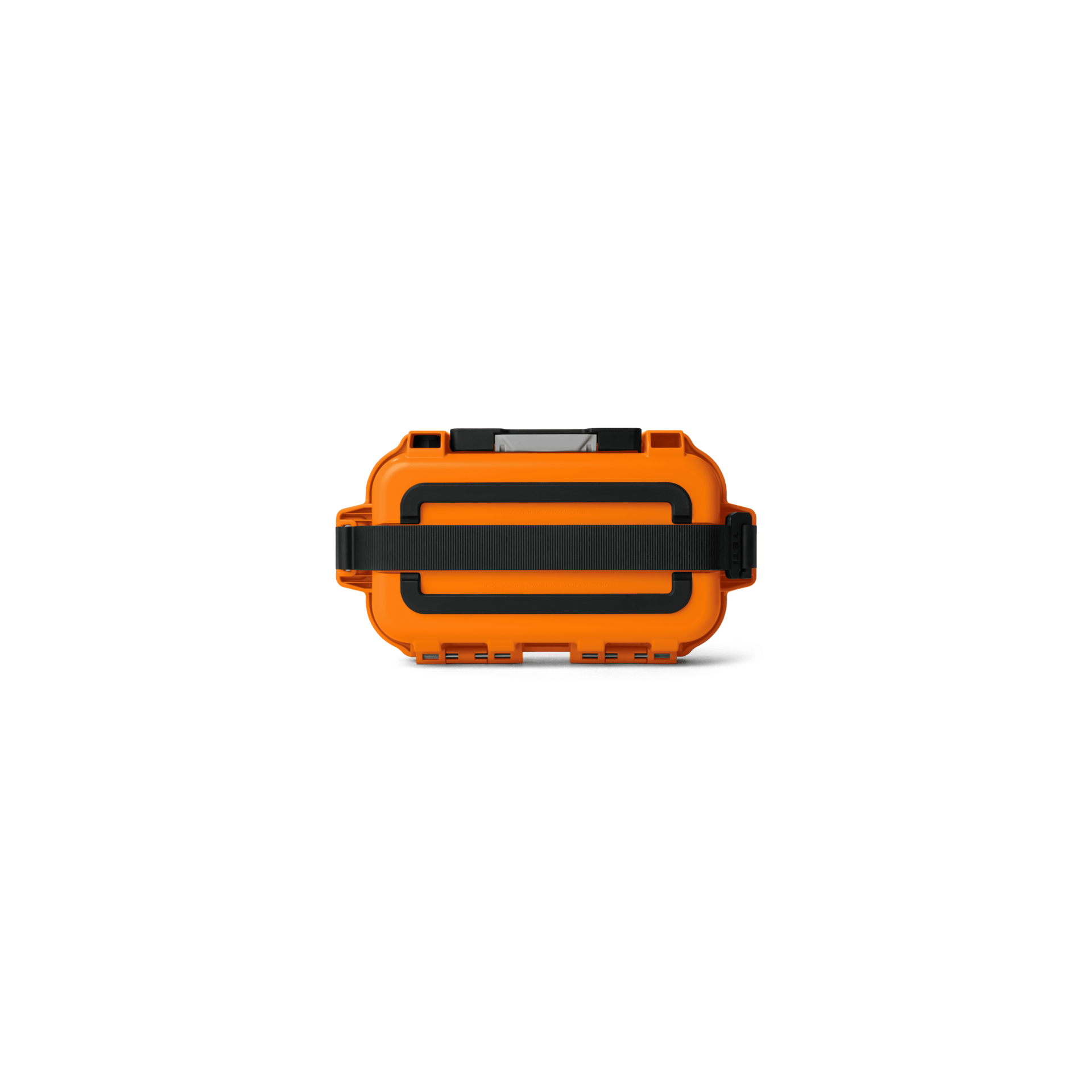 Loadout GoBox 1 Gear Case - Preferred Pick