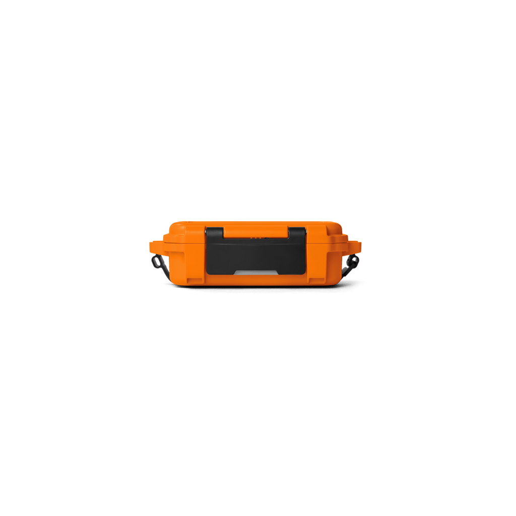 Loadout GoBox 1 Gear Case - Preferred Pick
