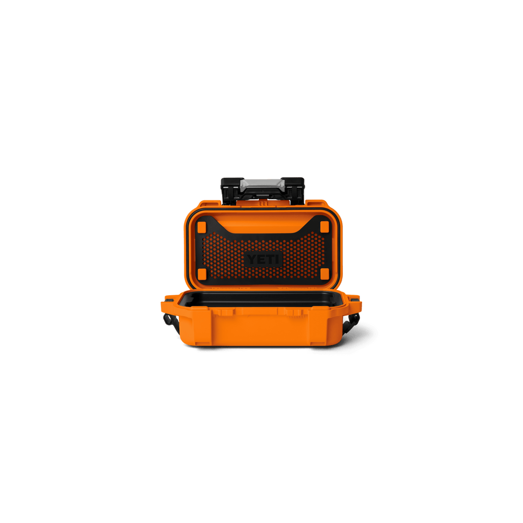 Loadout GoBox 1 Gear Case - Preferred Pick