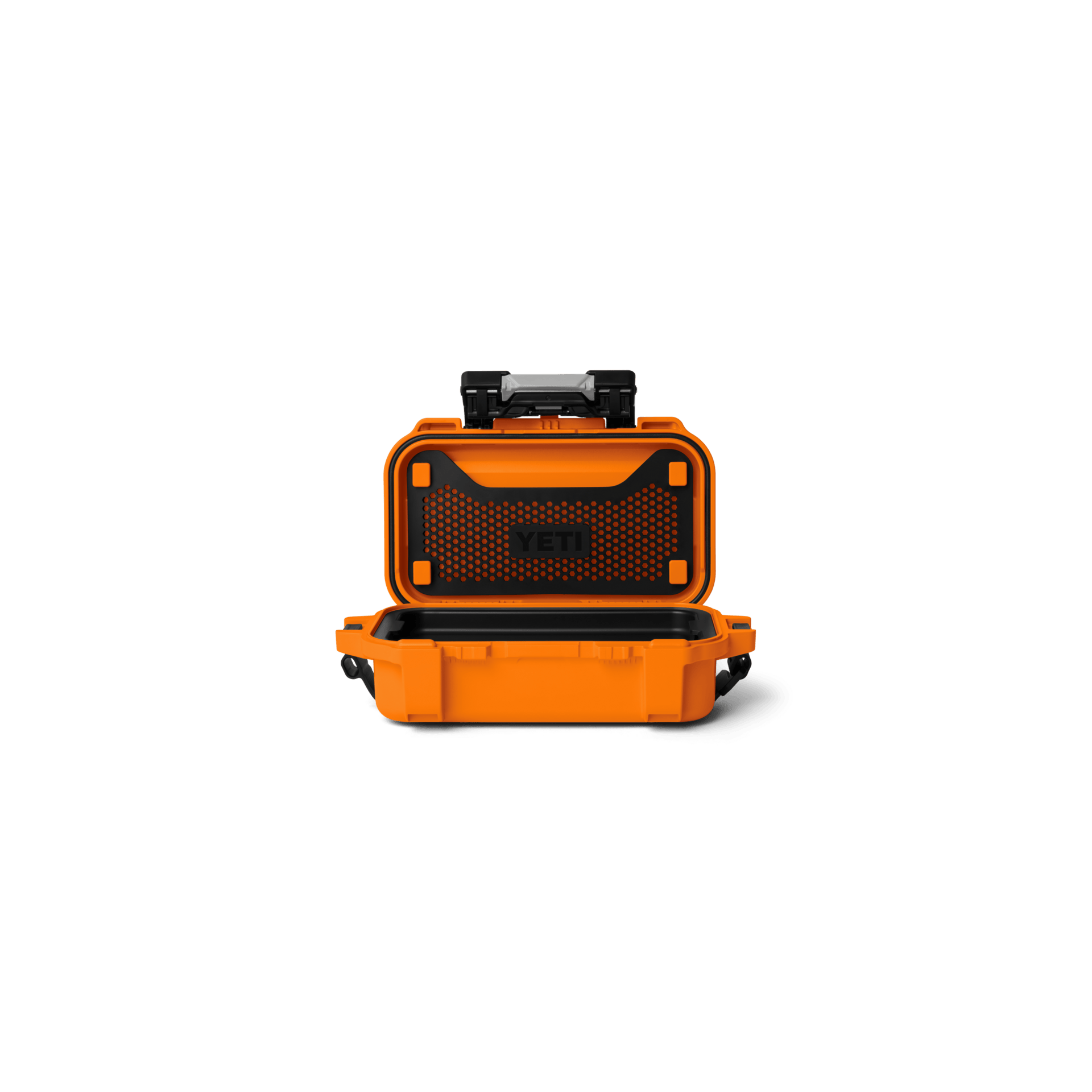 Loadout GoBox 1 Gear Case - Preferred Pick