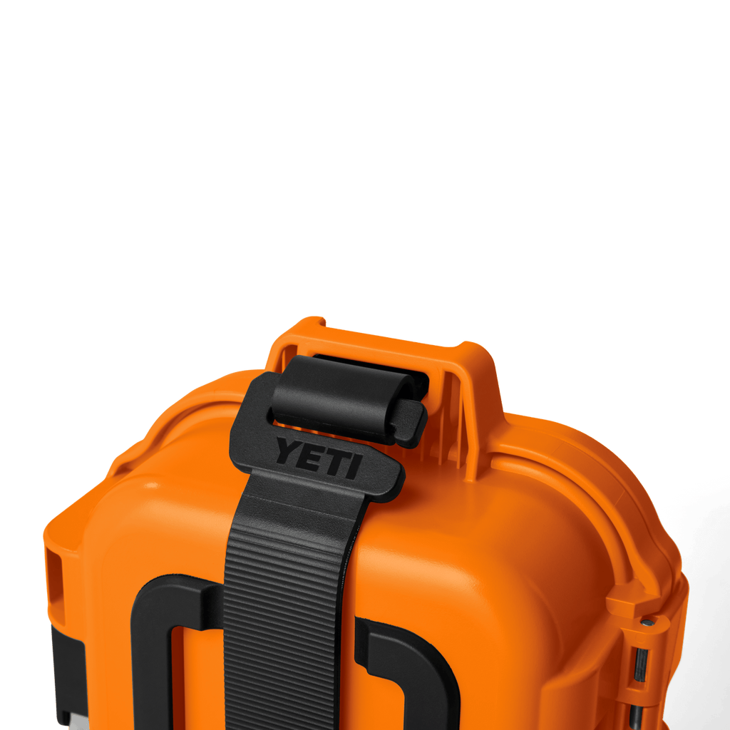 Loadout GoBox 1 Gear Case - Preferred Pick