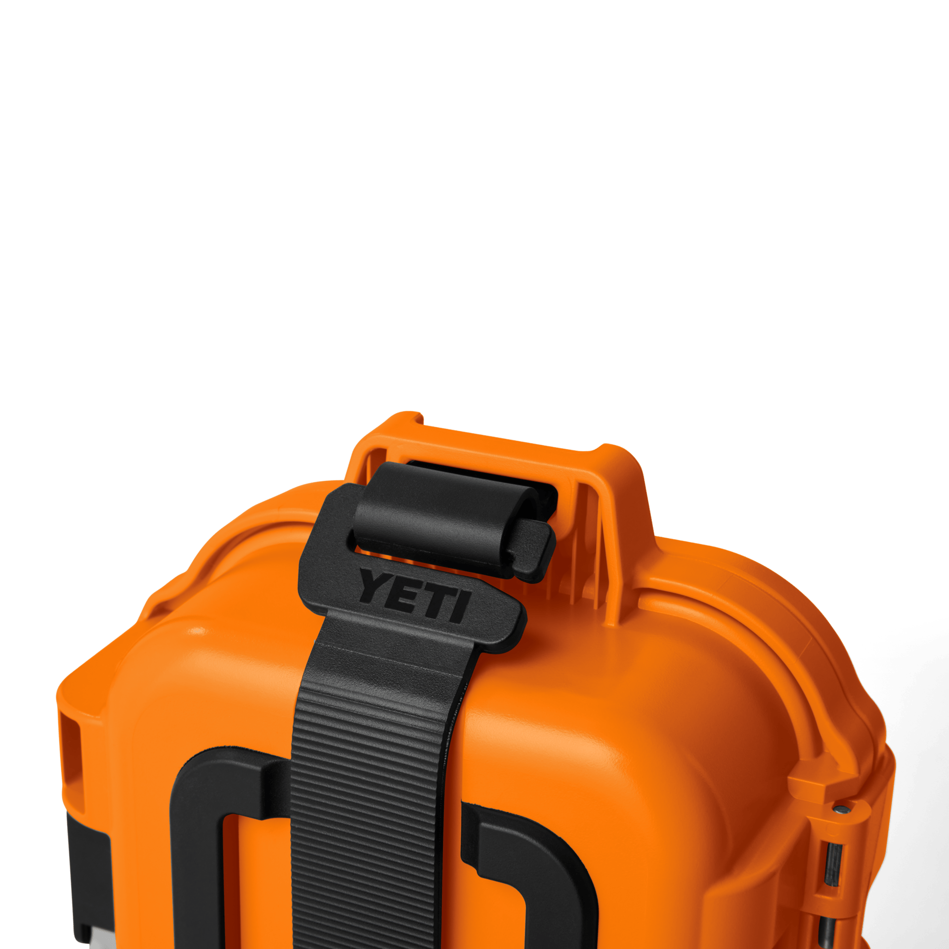 Loadout GoBox 1 Gear Case - Preferred Pick