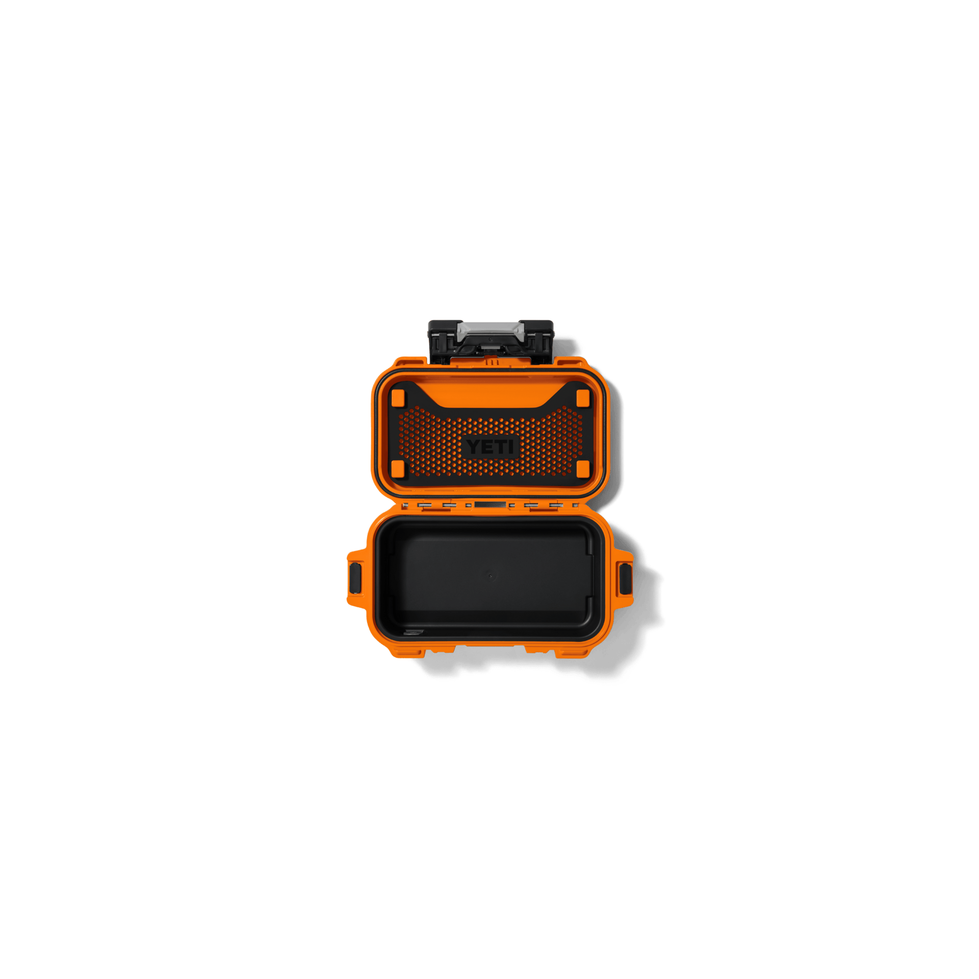 Loadout GoBox 1 Gear Case - Preferred Pick