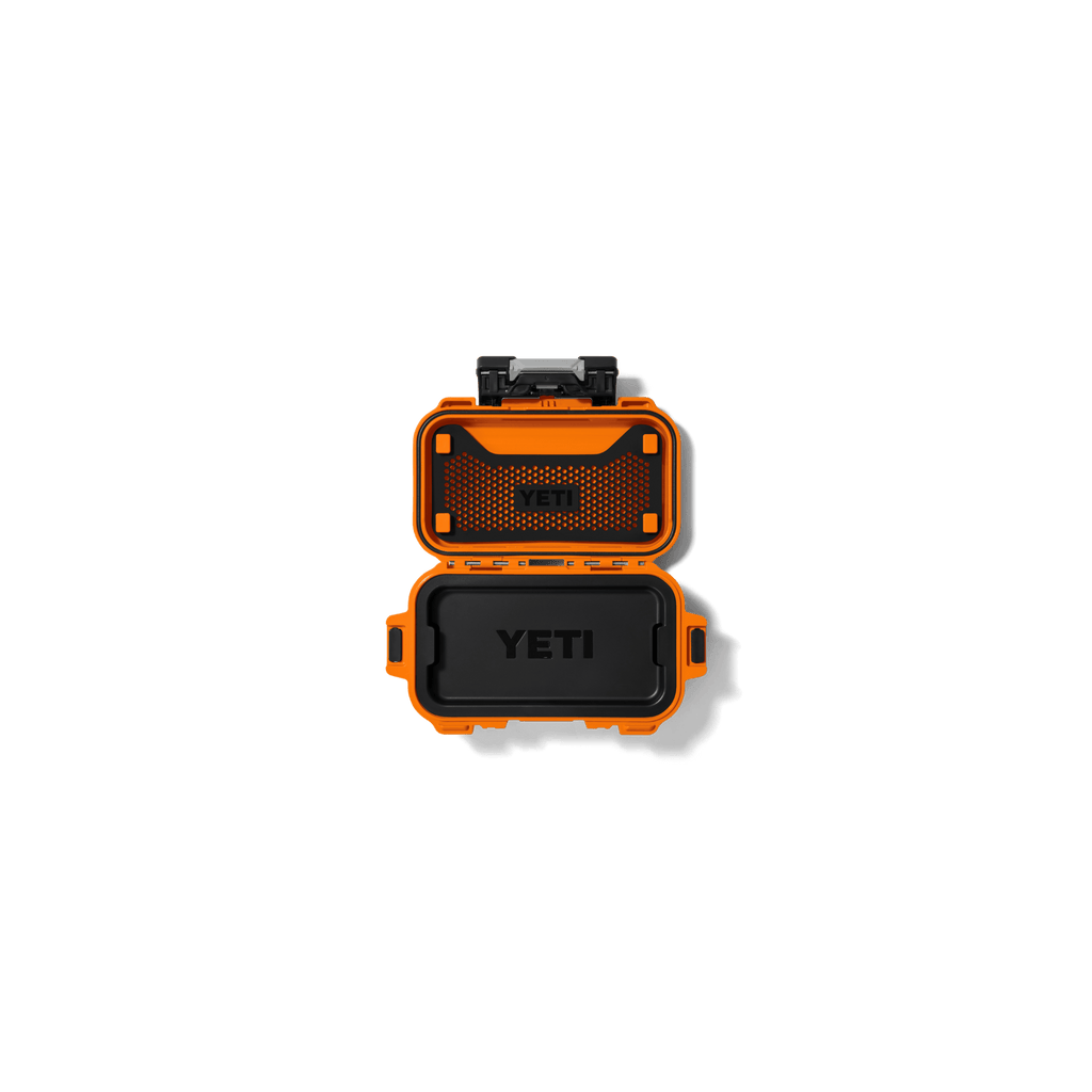 Loadout GoBox 1 Gear Case - Preferred Pick