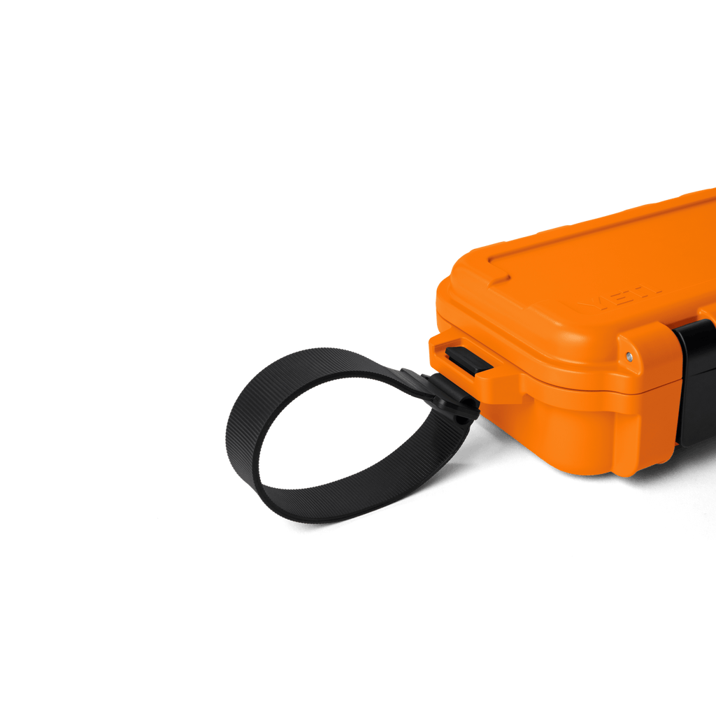 Loadout GoBox 1 Gear Case - Preferred Pick
