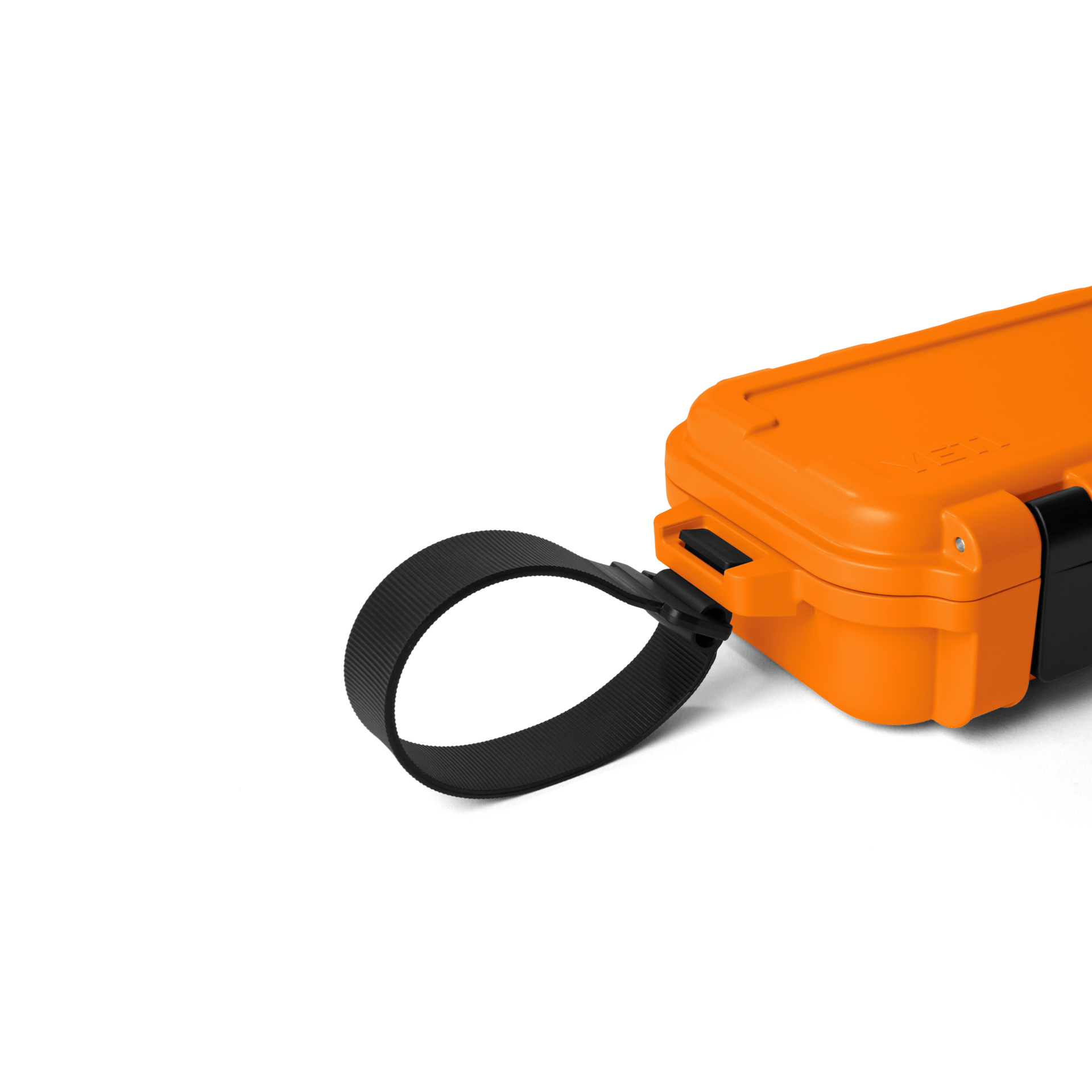 Loadout GoBox 1 Gear Case - Preferred Pick