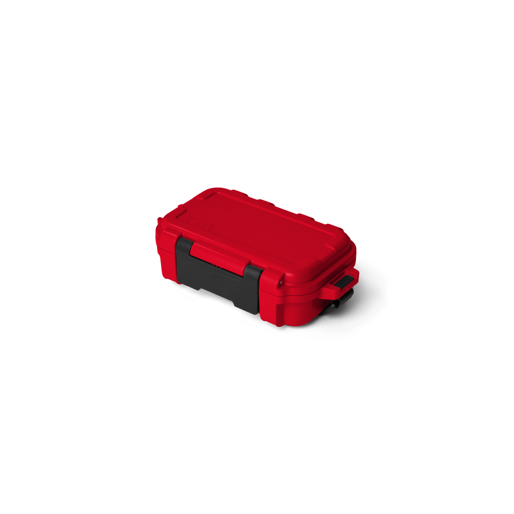 Loadout GoBox 1 Gear Case - Preferred Pick