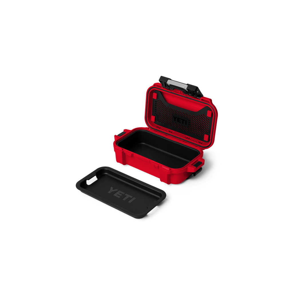 Loadout GoBox 1 Gear Case - Preferred Pick