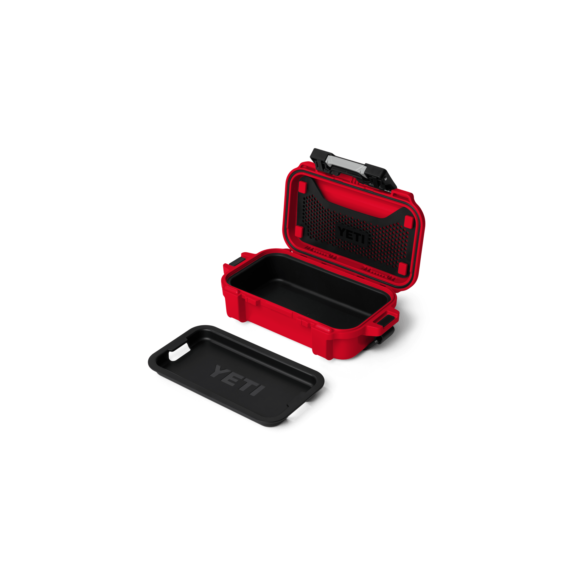 Loadout GoBox 1 Gear Case - Preferred Pick