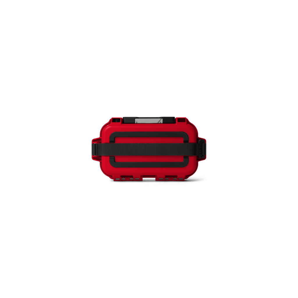 Loadout GoBox 1 Gear Case - Preferred Pick