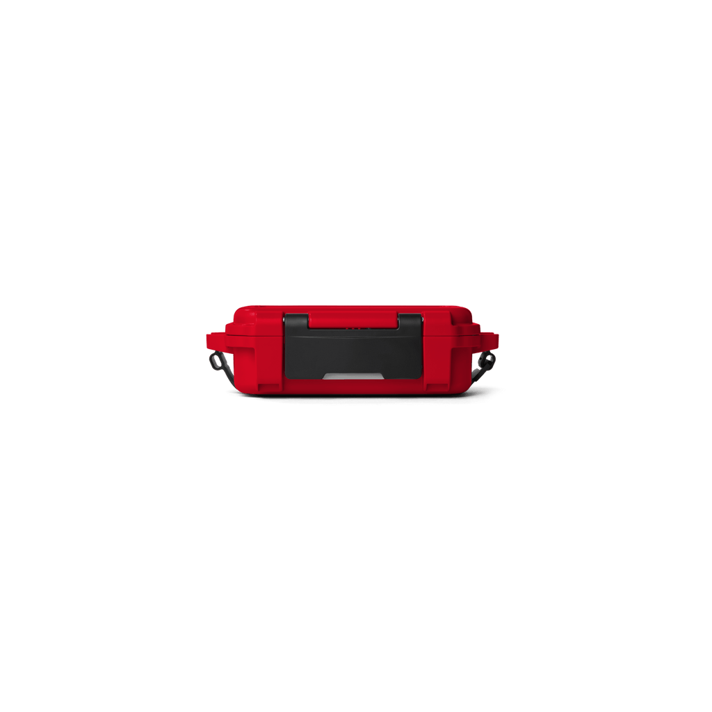 Loadout GoBox 1 Gear Case - Preferred Pick