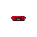 Loadout GoBox 1 Gear Case - Preferred Pick
