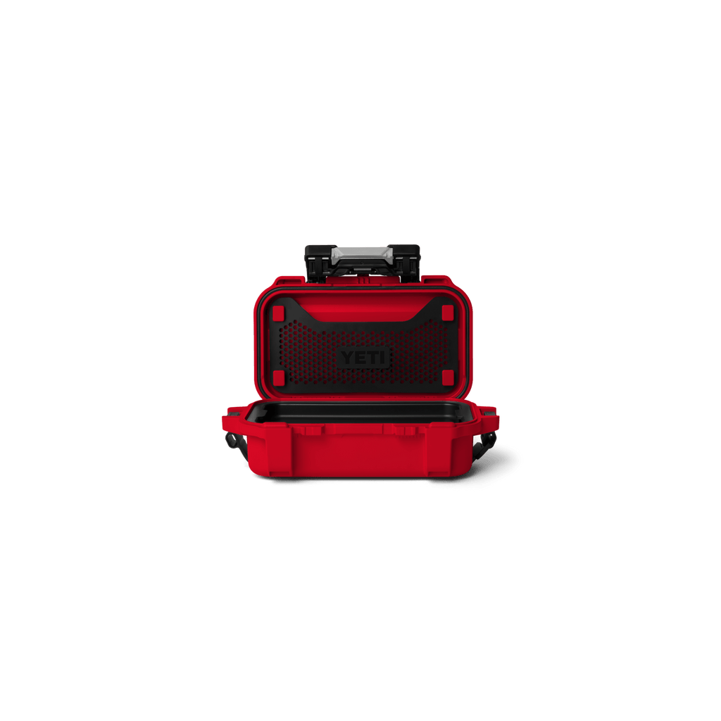Loadout GoBox 1 Gear Case - Preferred Pick