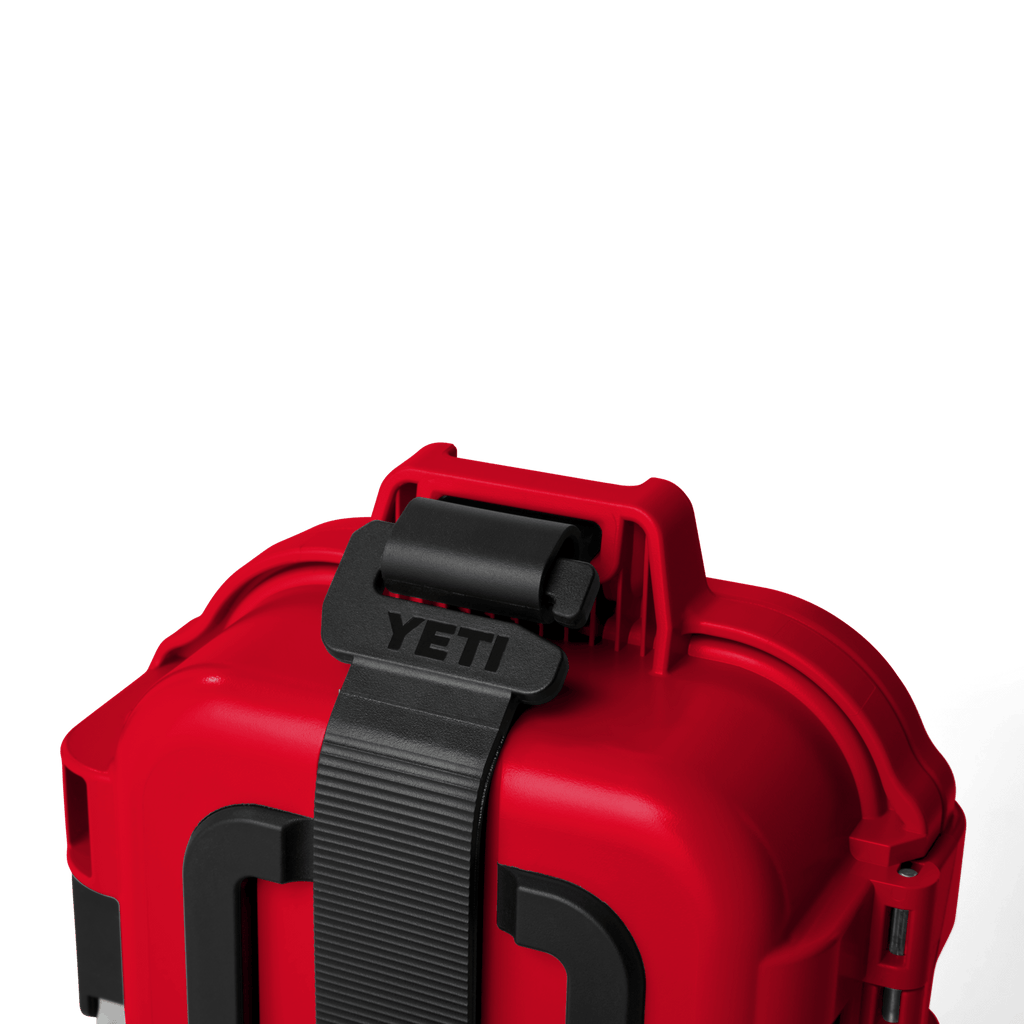 Loadout GoBox 1 Gear Case - Preferred Pick