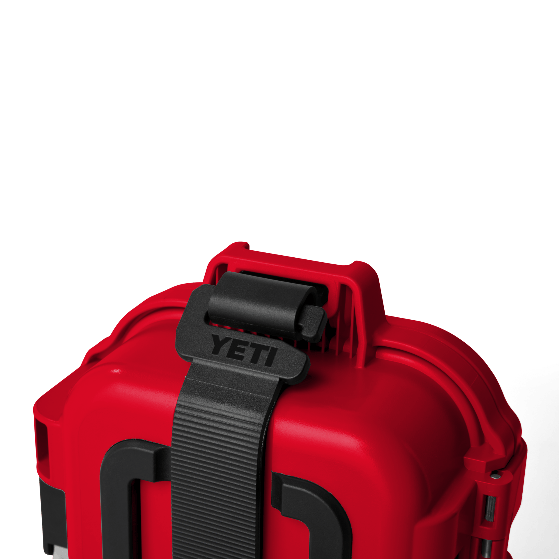 Loadout GoBox 1 Gear Case - Preferred Pick