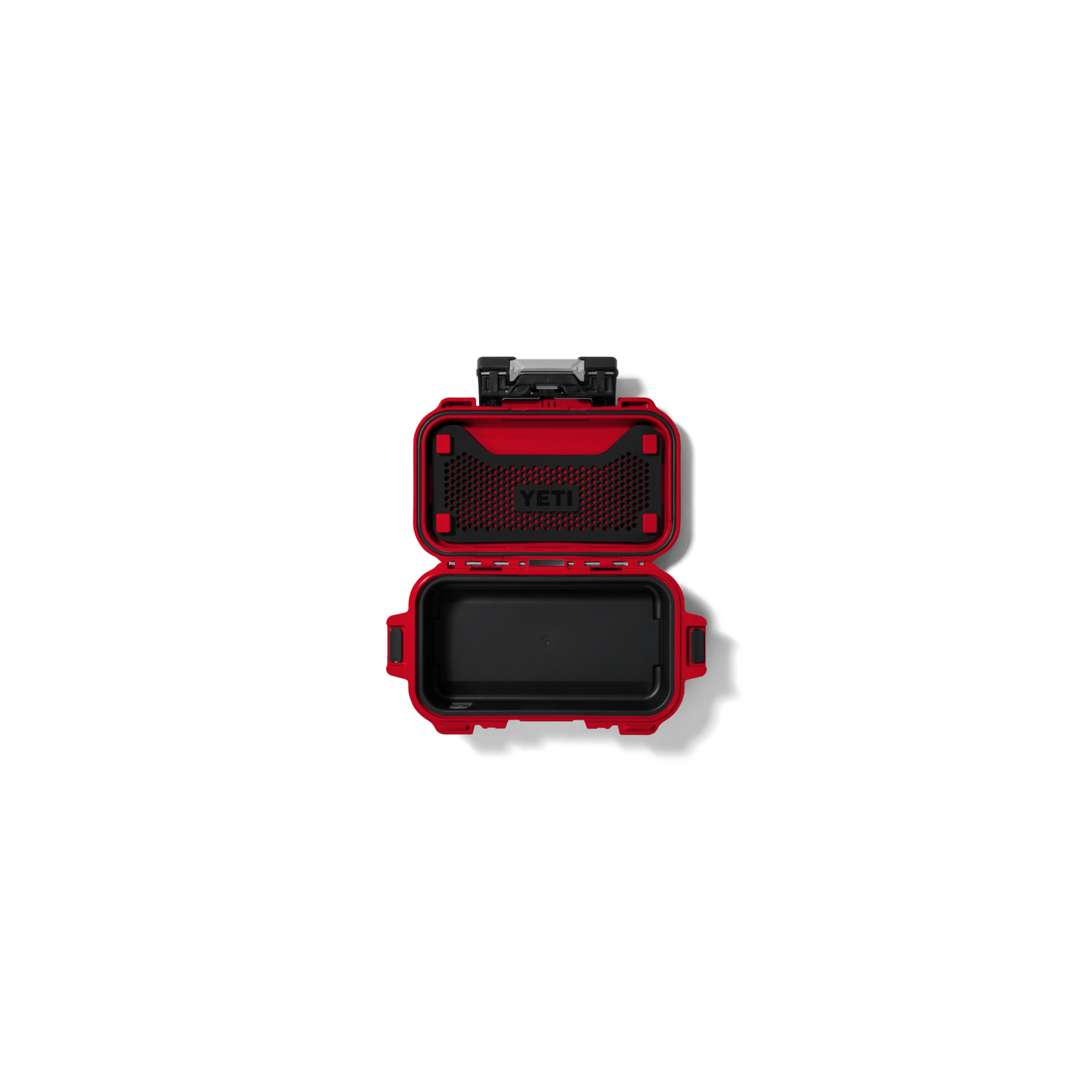 Loadout GoBox 1 Gear Case - Preferred Pick