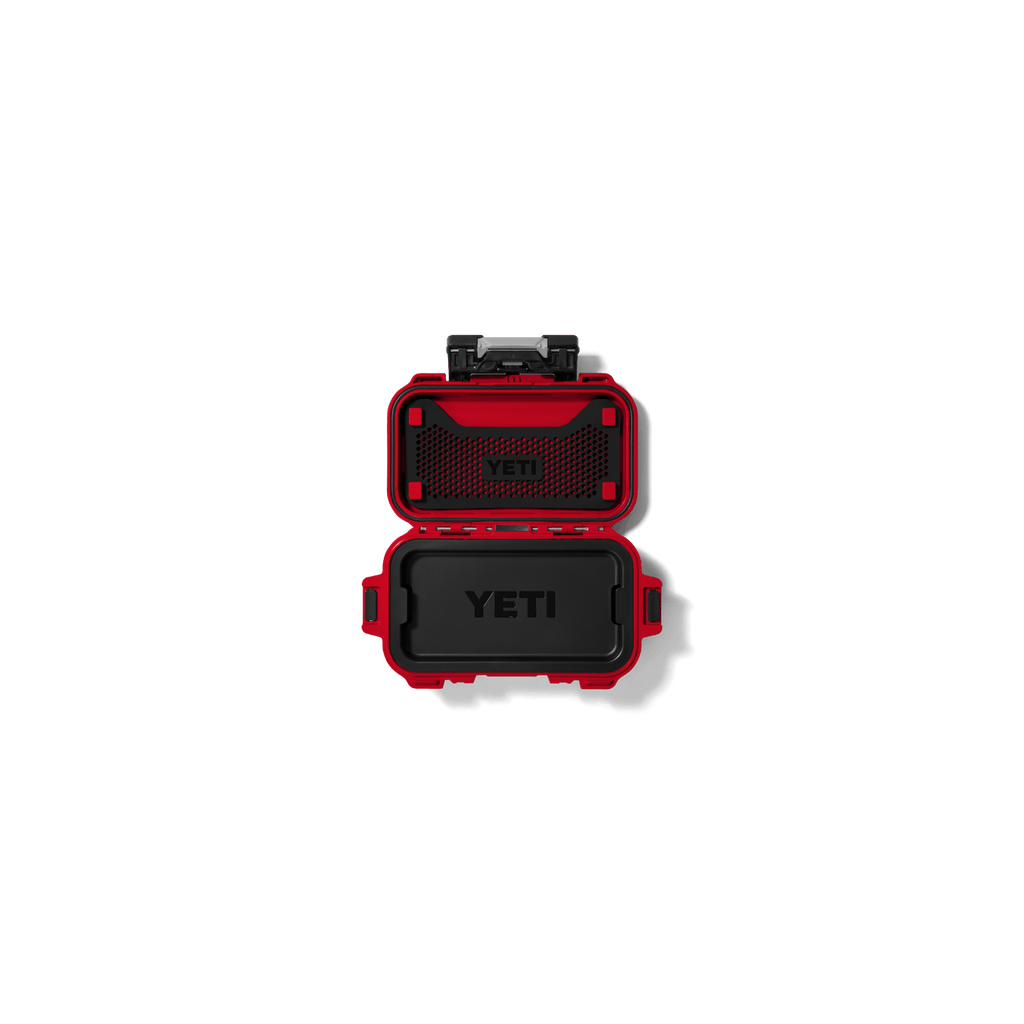 Loadout GoBox 1 Gear Case - Preferred Pick