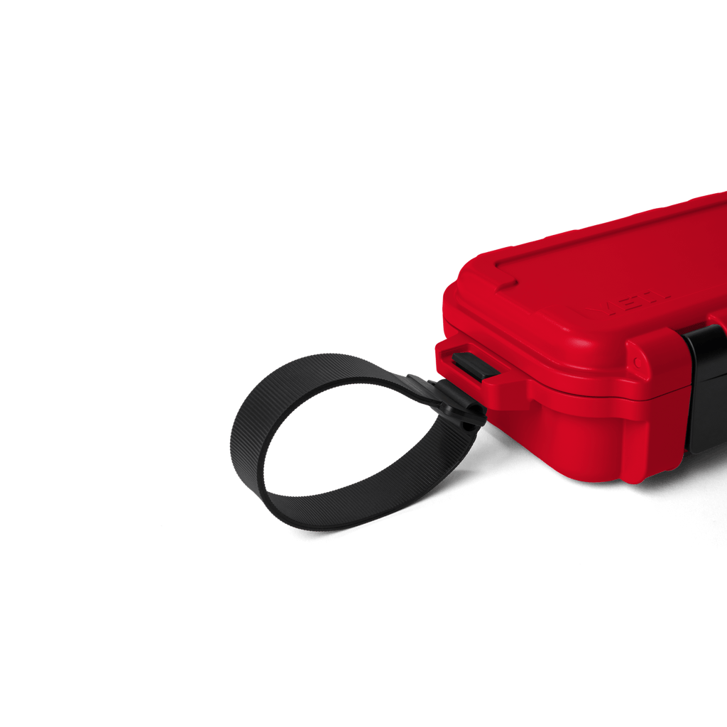 Loadout GoBox 1 Gear Case - Preferred Pick