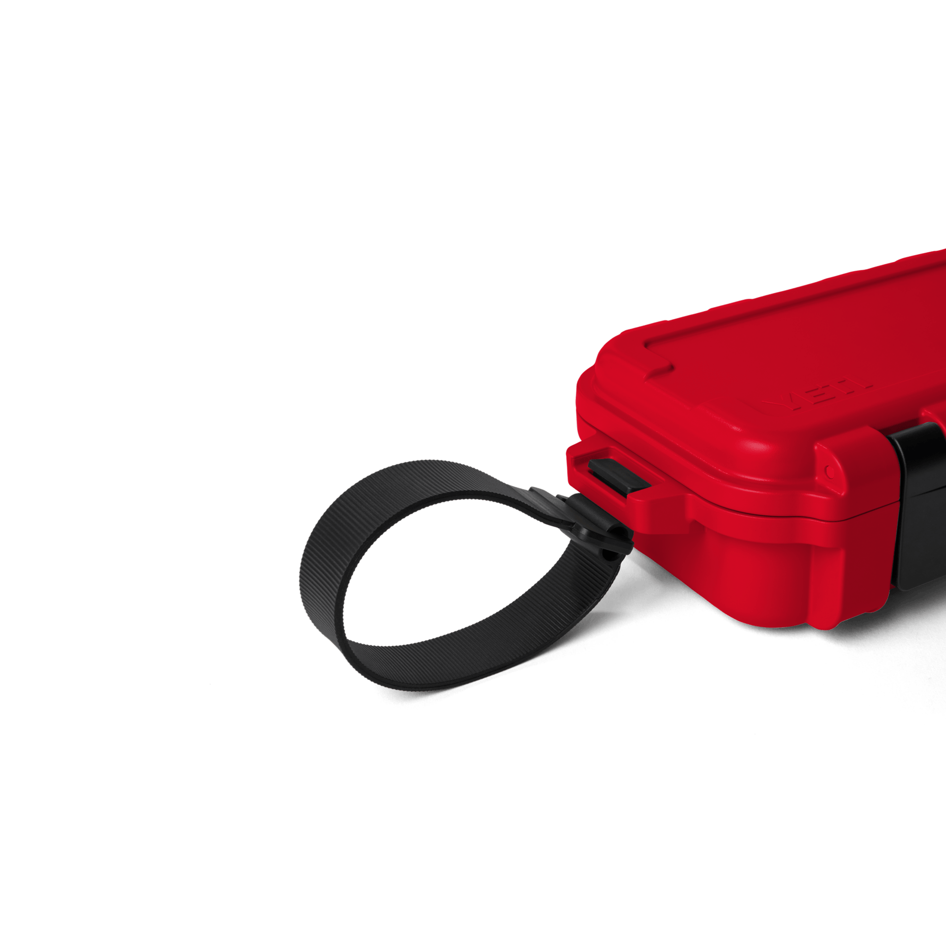 Loadout GoBox 1 Gear Case - Preferred Pick