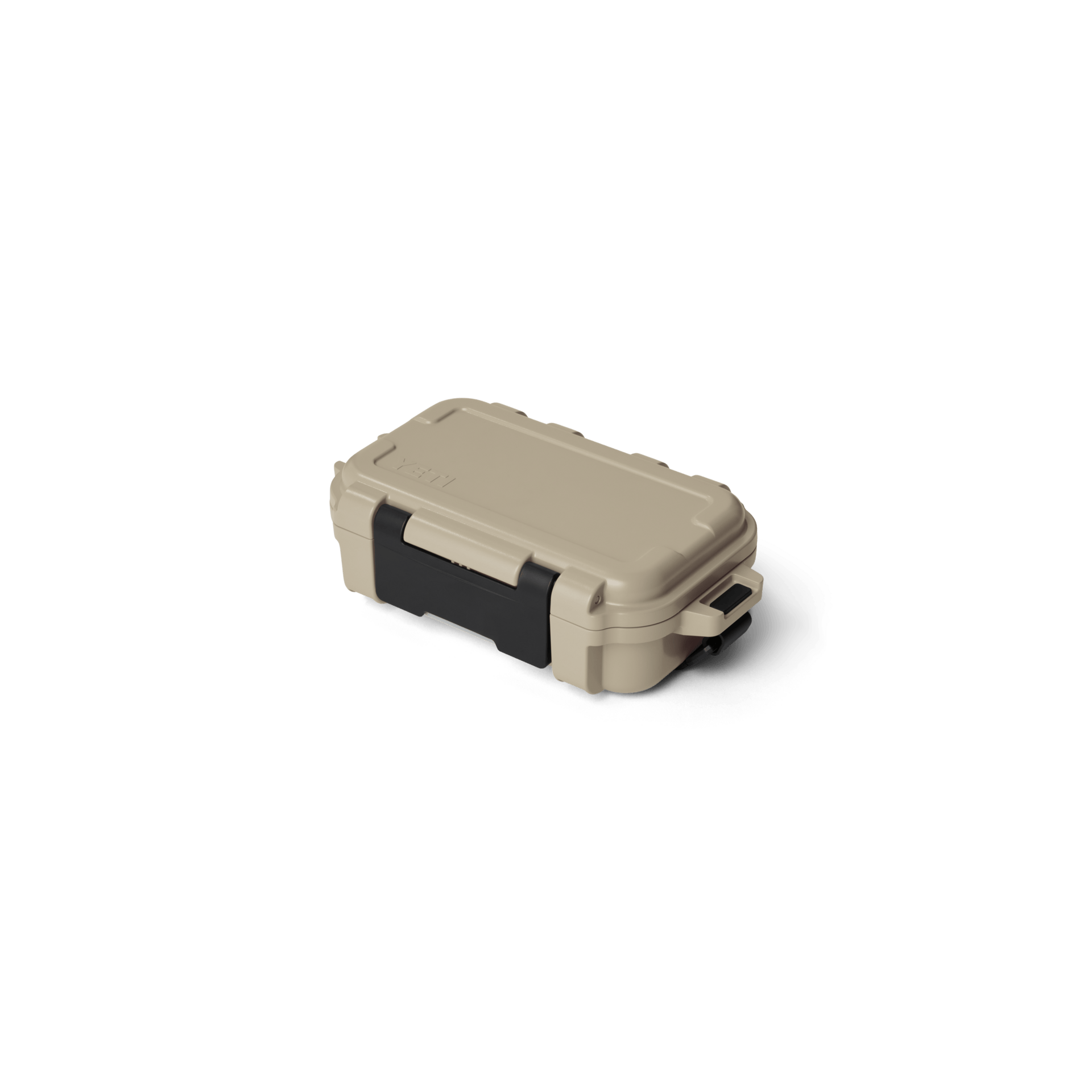 Loadout GoBox 1 Gear Case - Preferred Pick