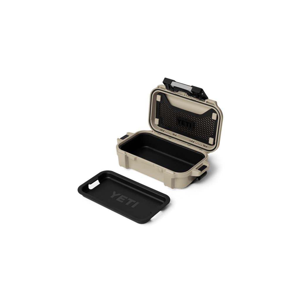 Loadout GoBox 1 Gear Case - Preferred Pick