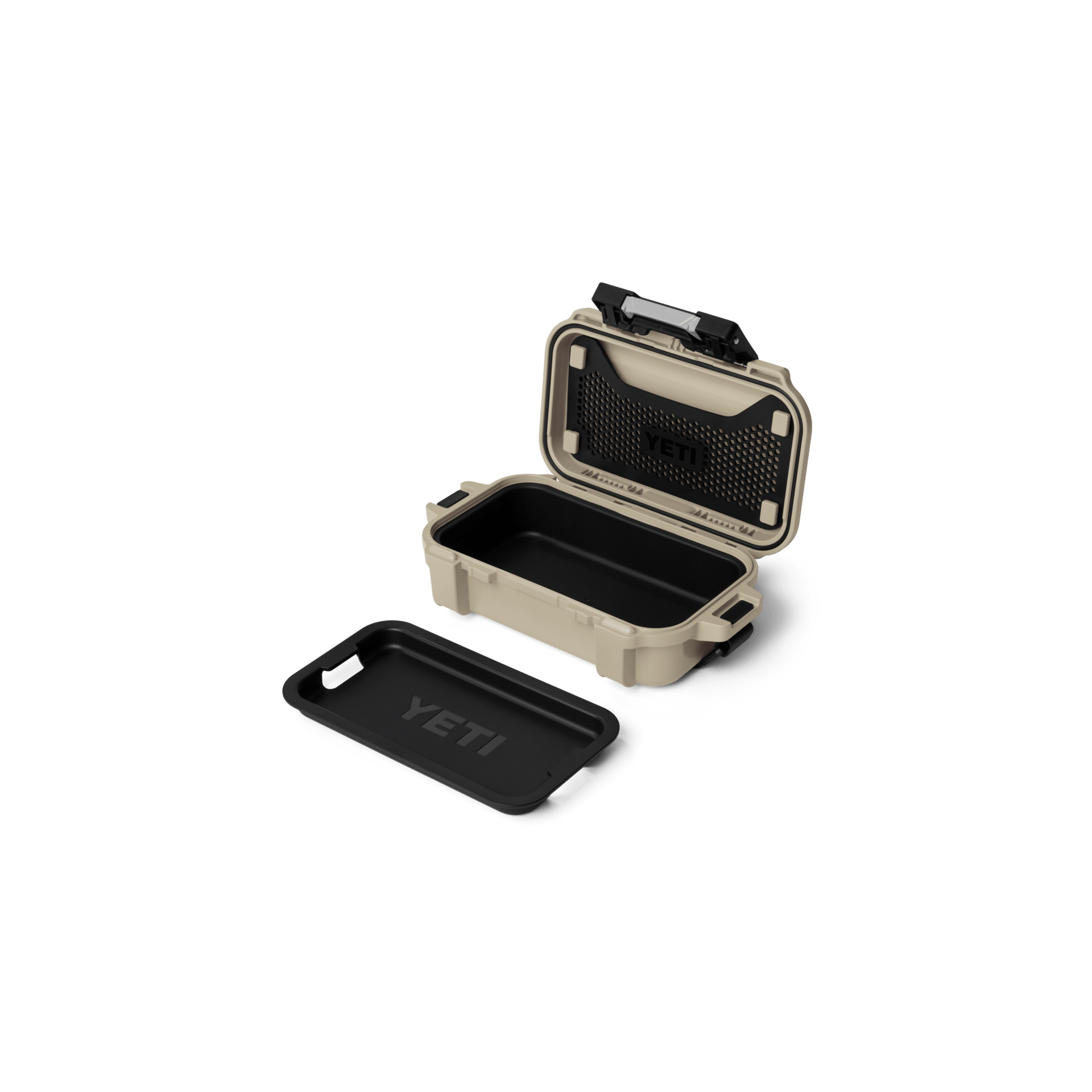 Loadout GoBox 1 Gear Case - Preferred Pick