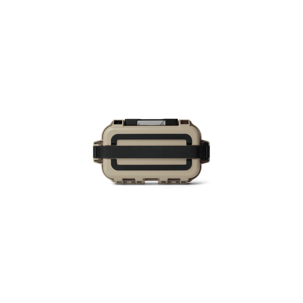 Loadout GoBox 1 Gear Case - Preferred Pick