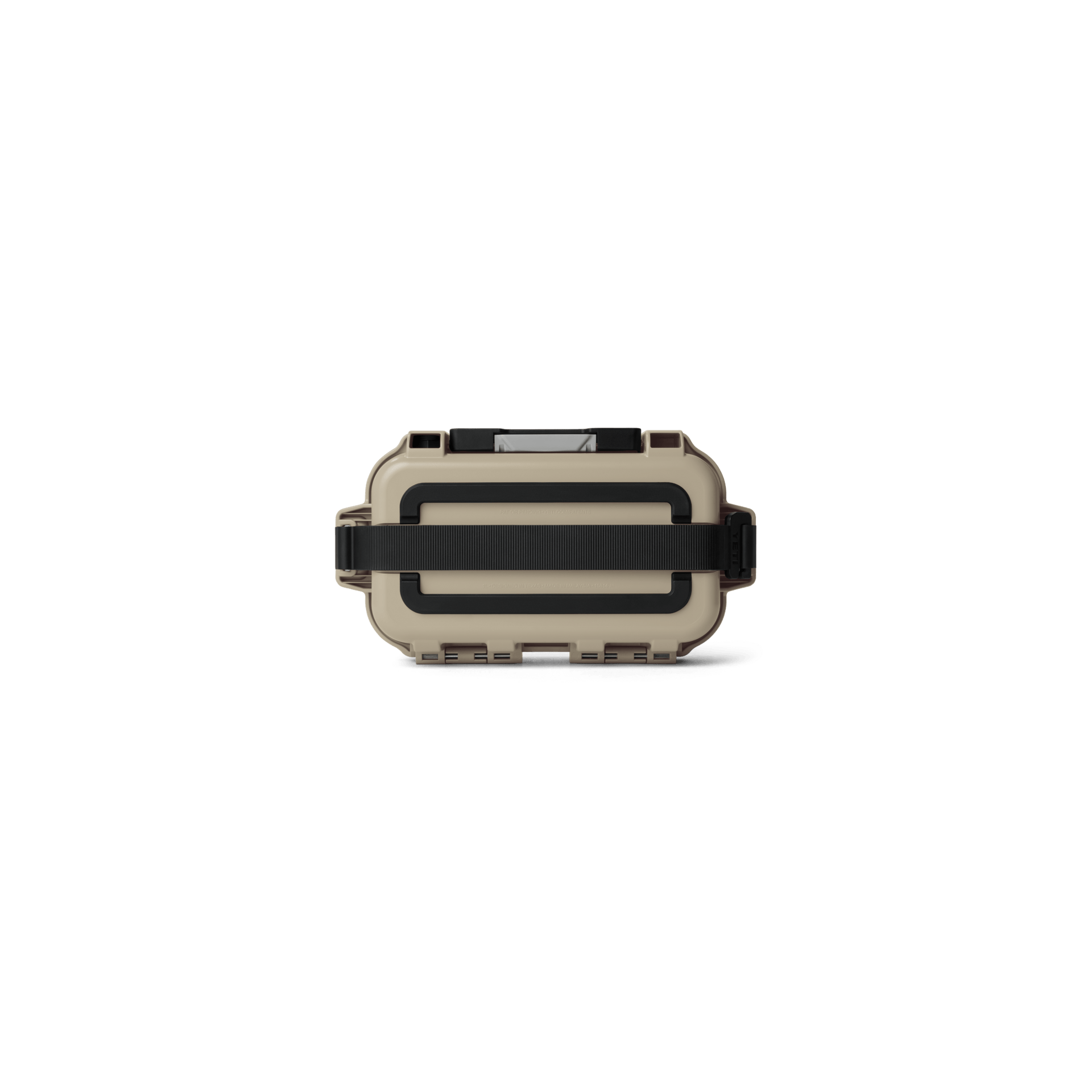 Loadout GoBox 1 Gear Case - Preferred Pick