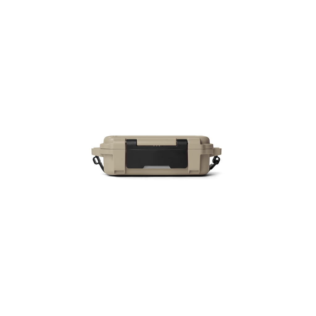 Loadout GoBox 1 Gear Case - Preferred Pick