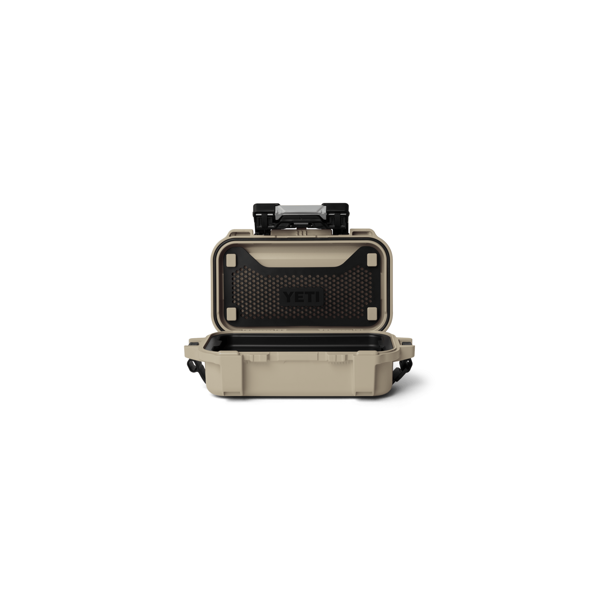 Loadout GoBox 1 Gear Case - Preferred Pick