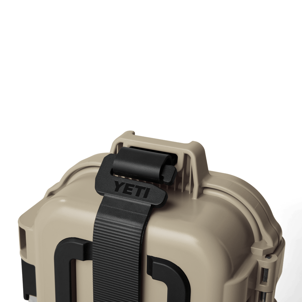 Loadout GoBox 1 Gear Case - Preferred Pick