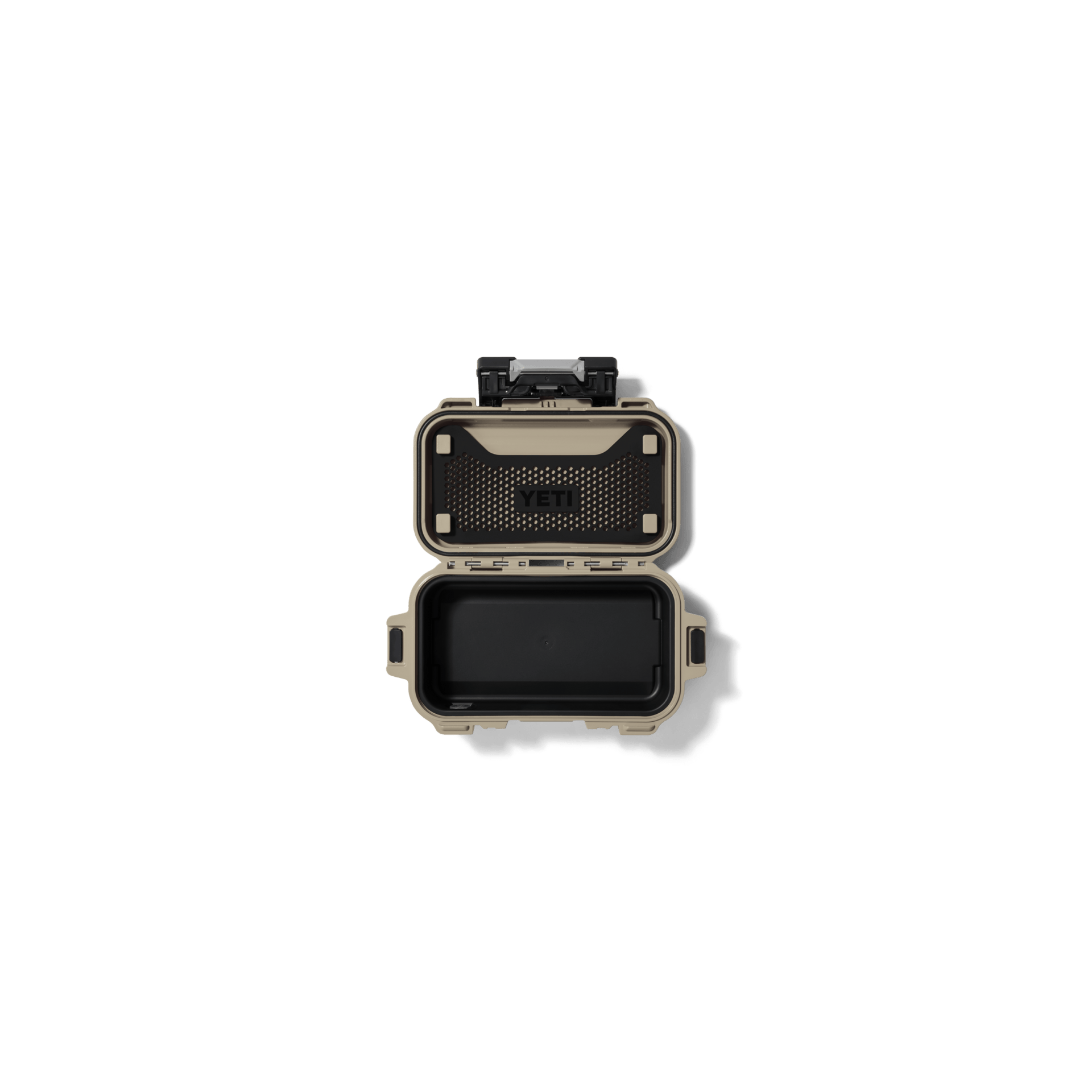 Loadout GoBox 1 Gear Case - Preferred Pick