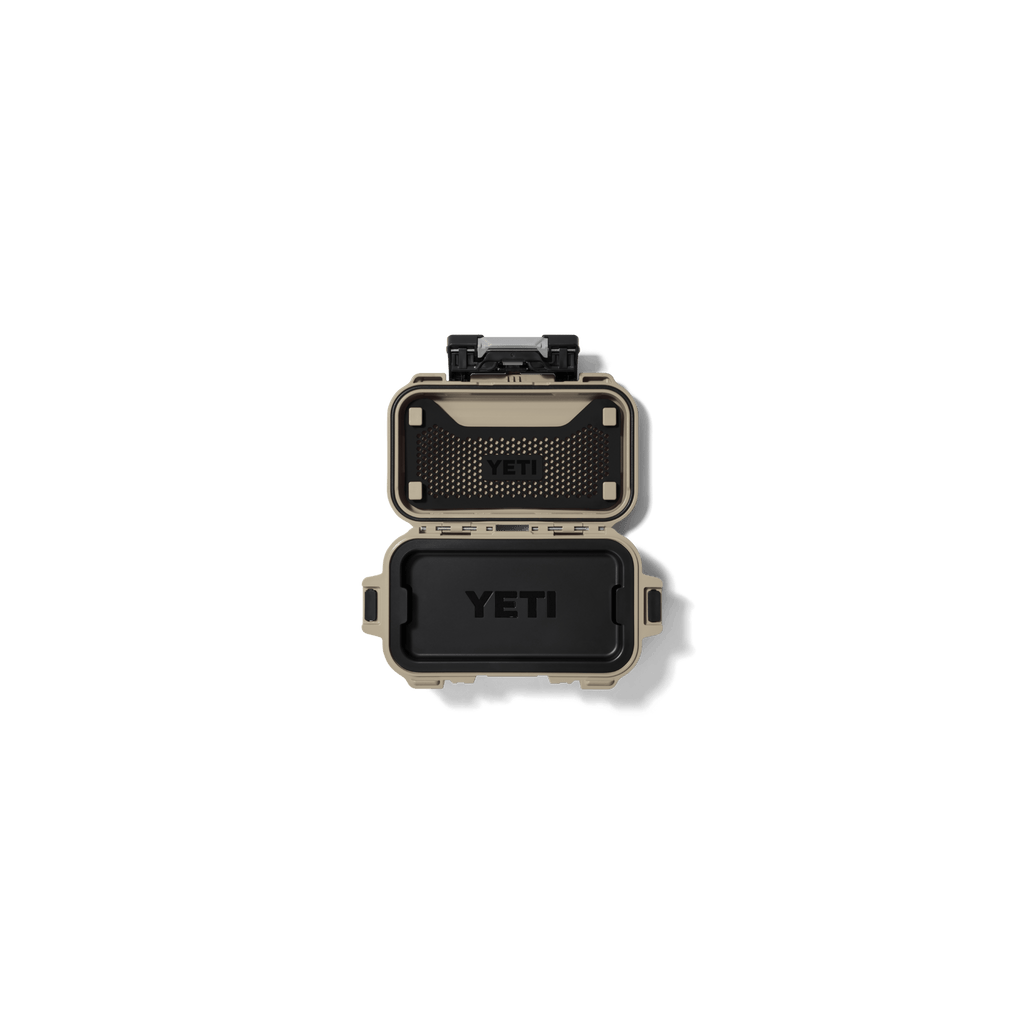 Loadout GoBox 1 Gear Case - Preferred Pick
