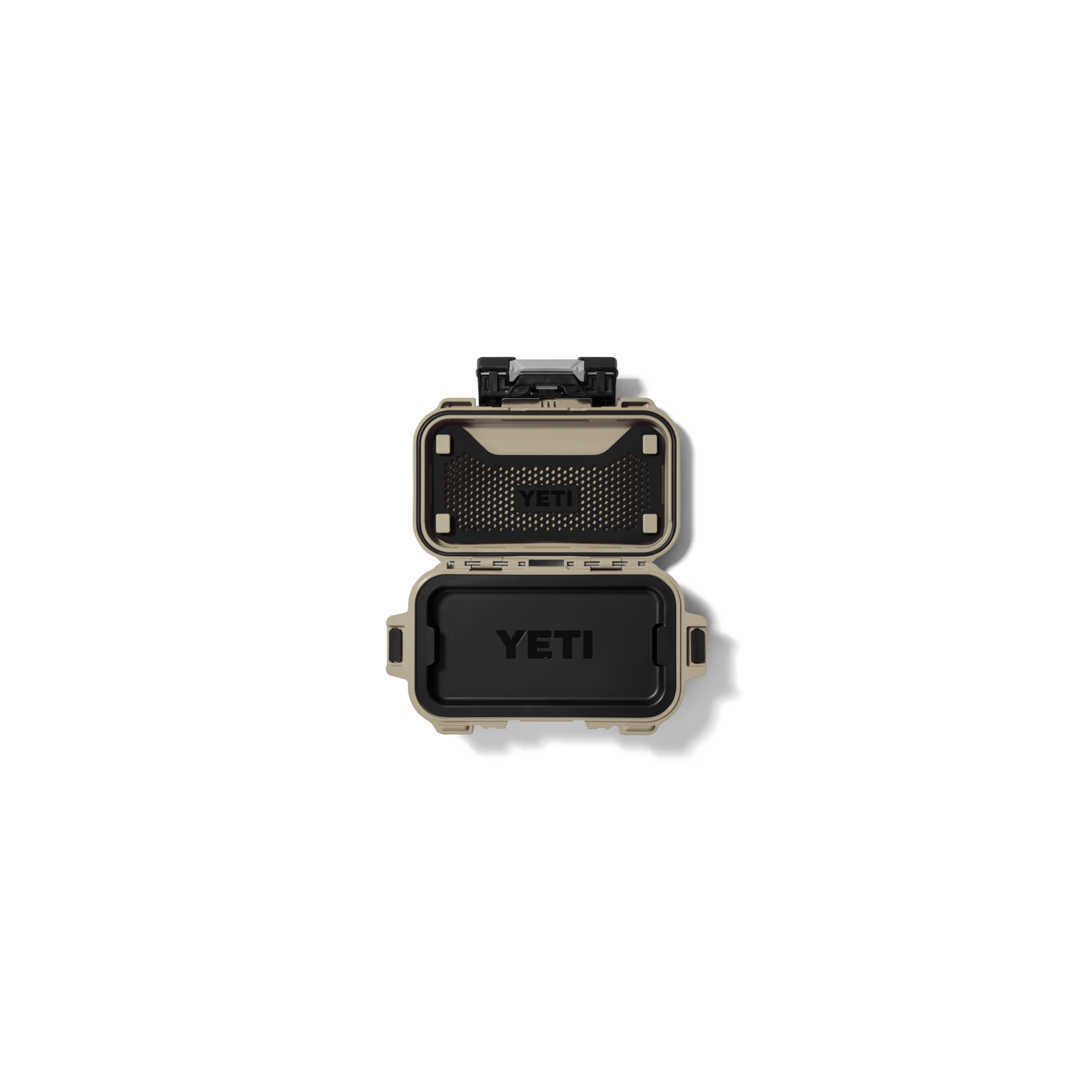 Loadout GoBox 1 Gear Case - Preferred Pick