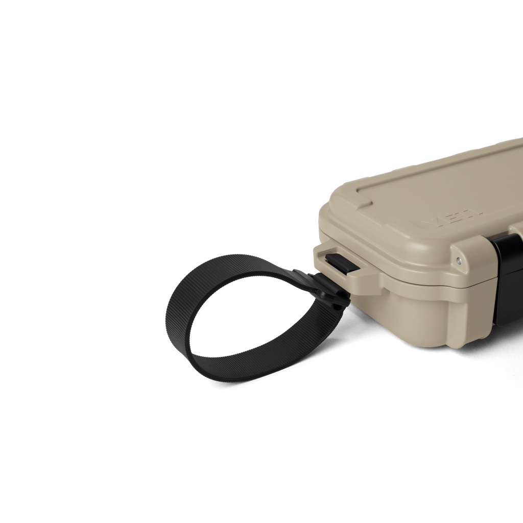 Loadout GoBox 1 Gear Case - Preferred Pick