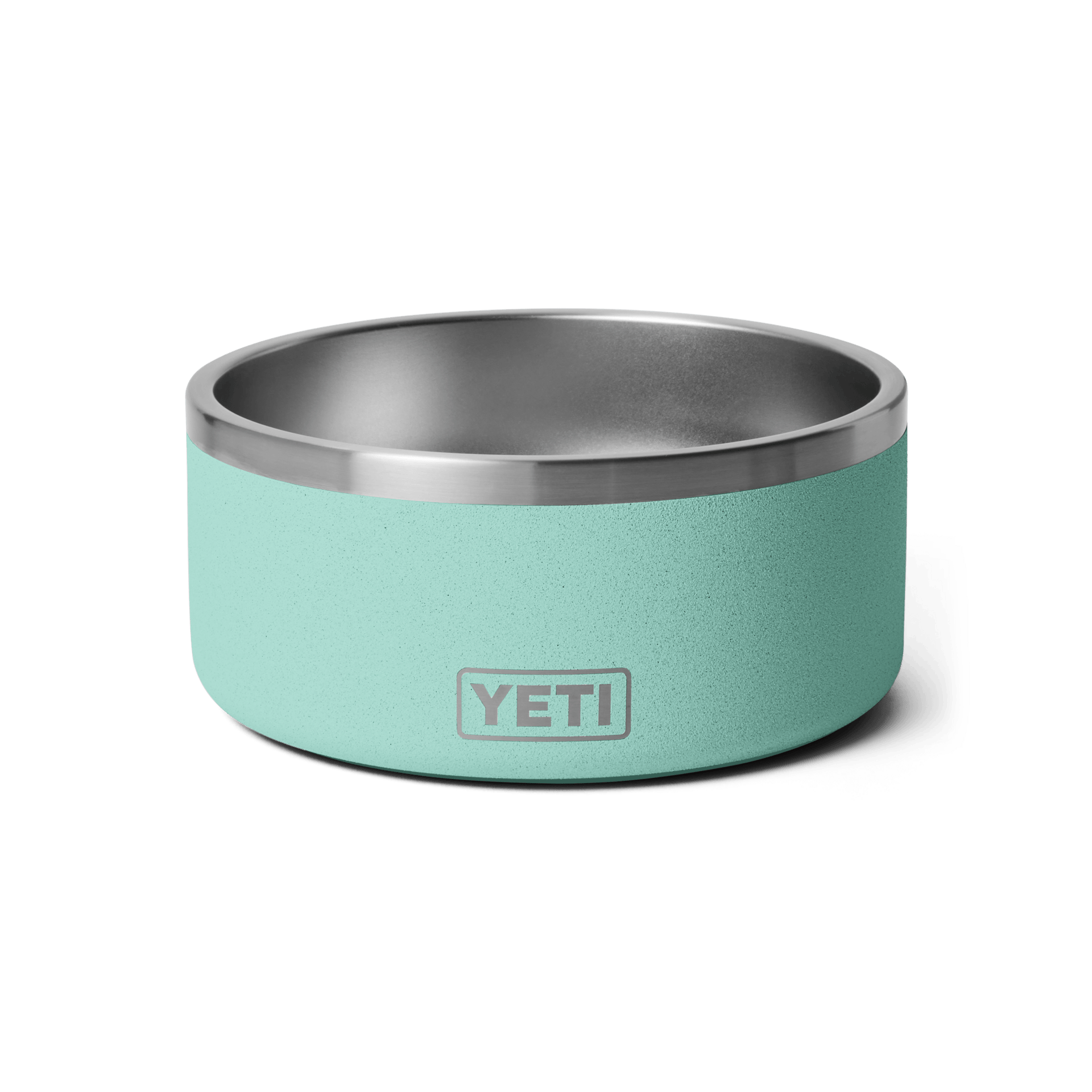 Boomer 8 Dog Bowl - Preferred Pick