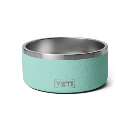 Boomer 8 Dog Bowl - Preferred Pick