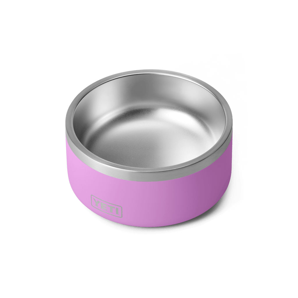 Boomer 4 Dog Bowl - Preferred Pick