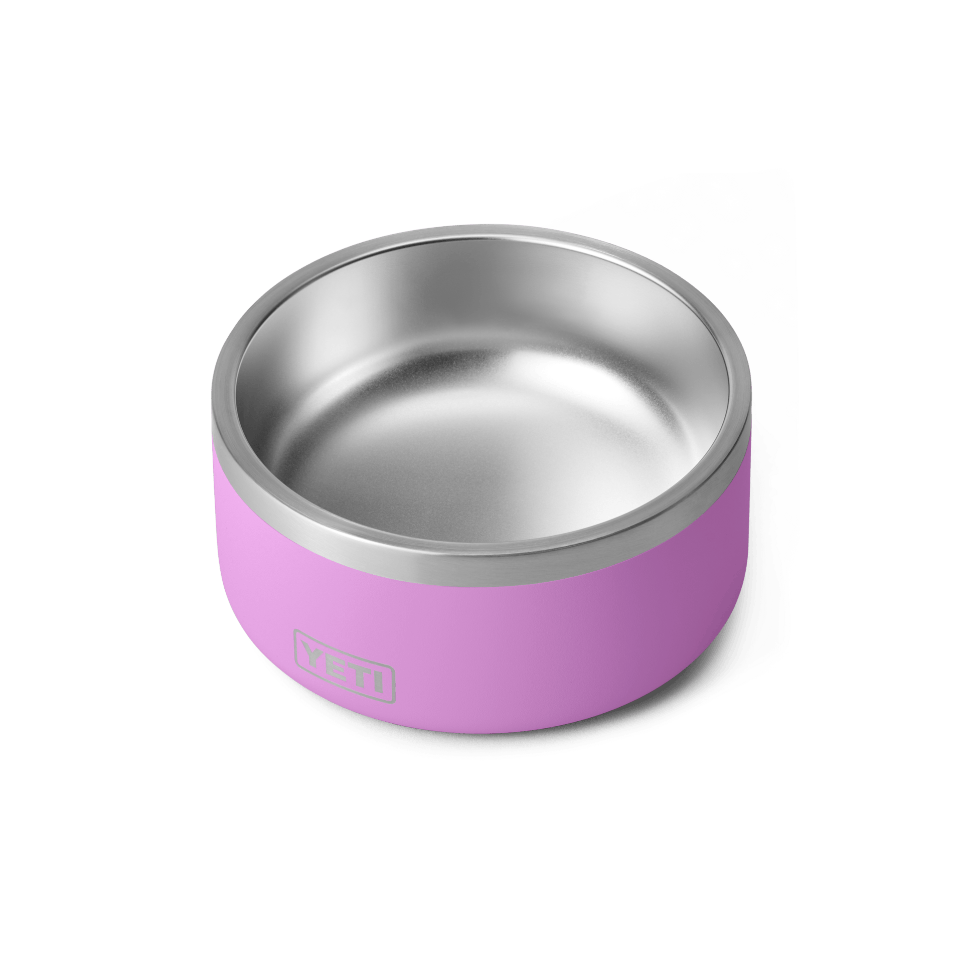 Boomer 4 Dog Bowl - Preferred Pick