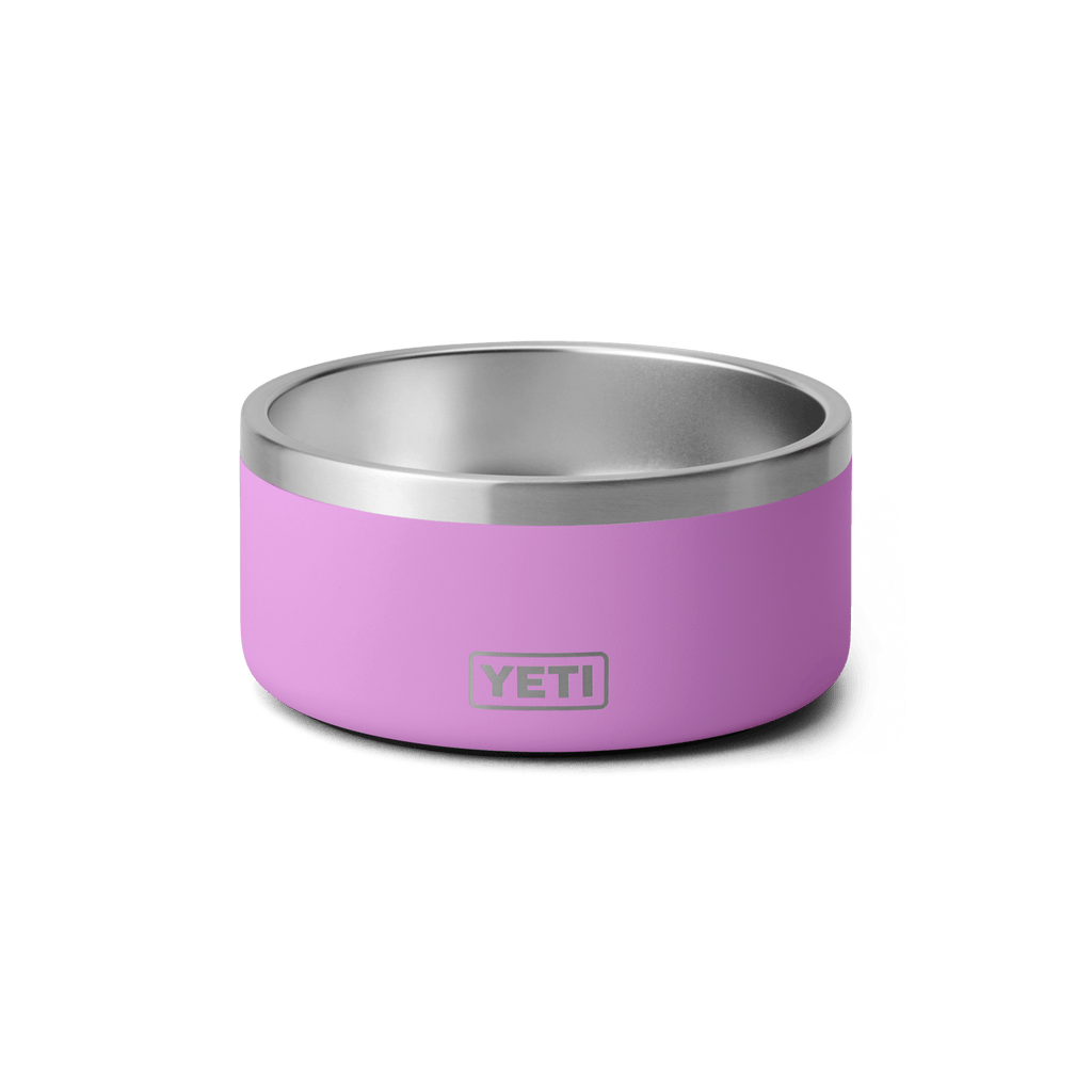 Boomer 4 Dog Bowl - Preferred Pick