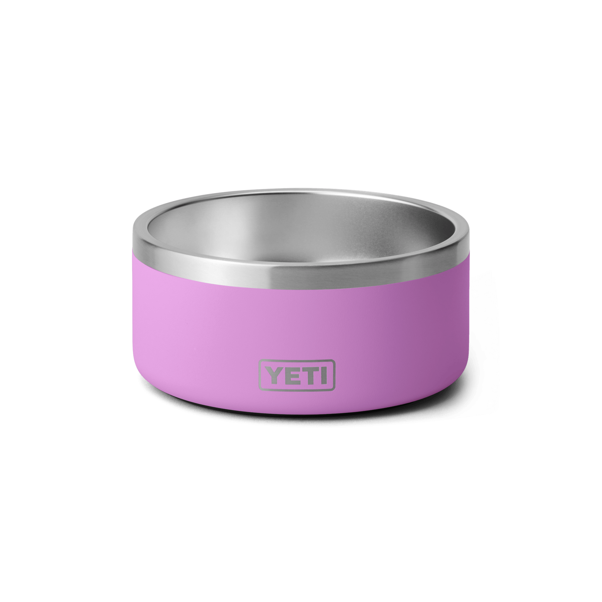 Boomer 4 Dog Bowl - Preferred Pick
