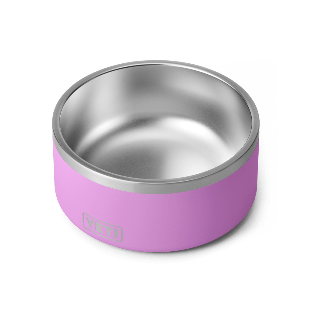 Boomer 8 Dog Bowl - Preferred Pick