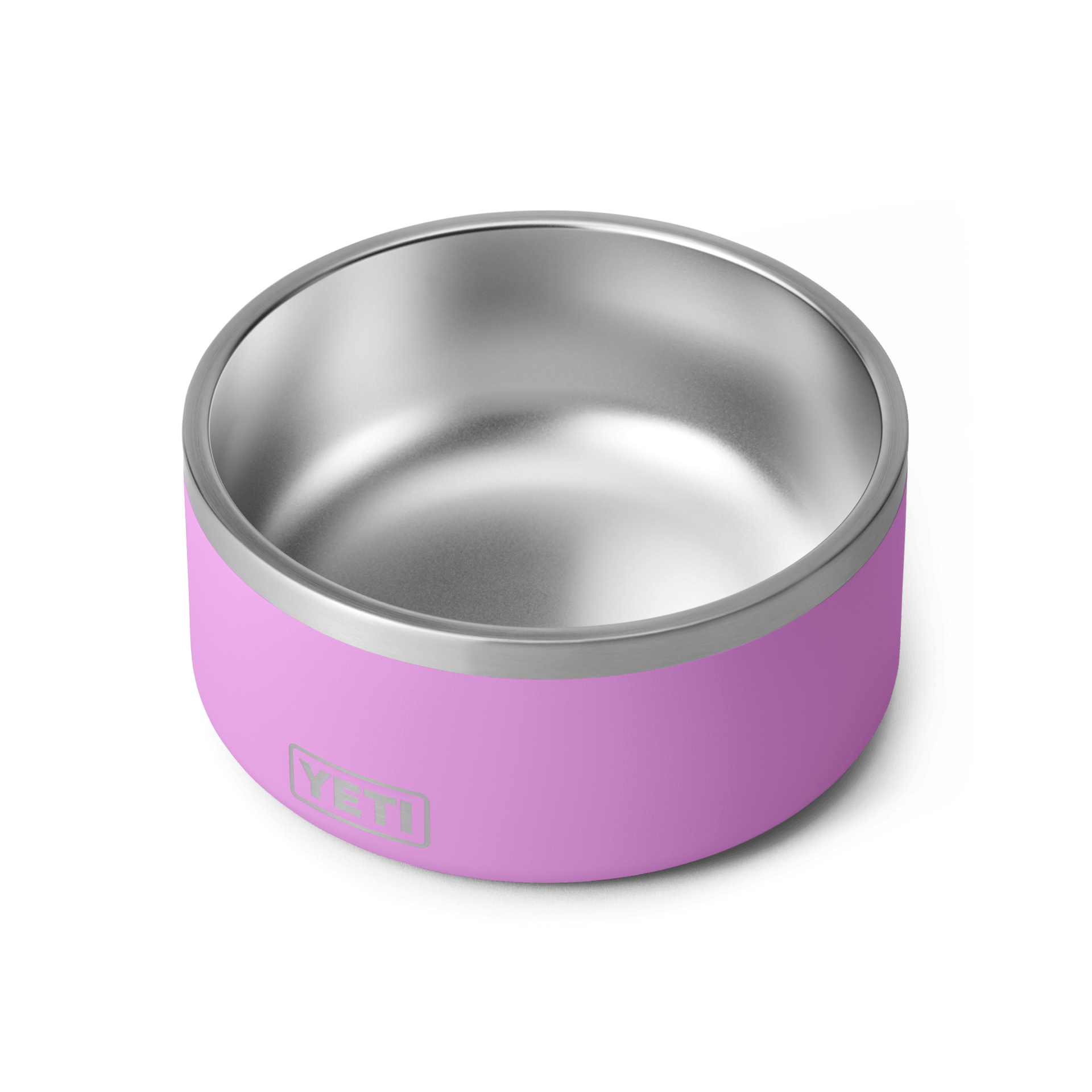 Boomer 8 Dog Bowl - Preferred Pick
