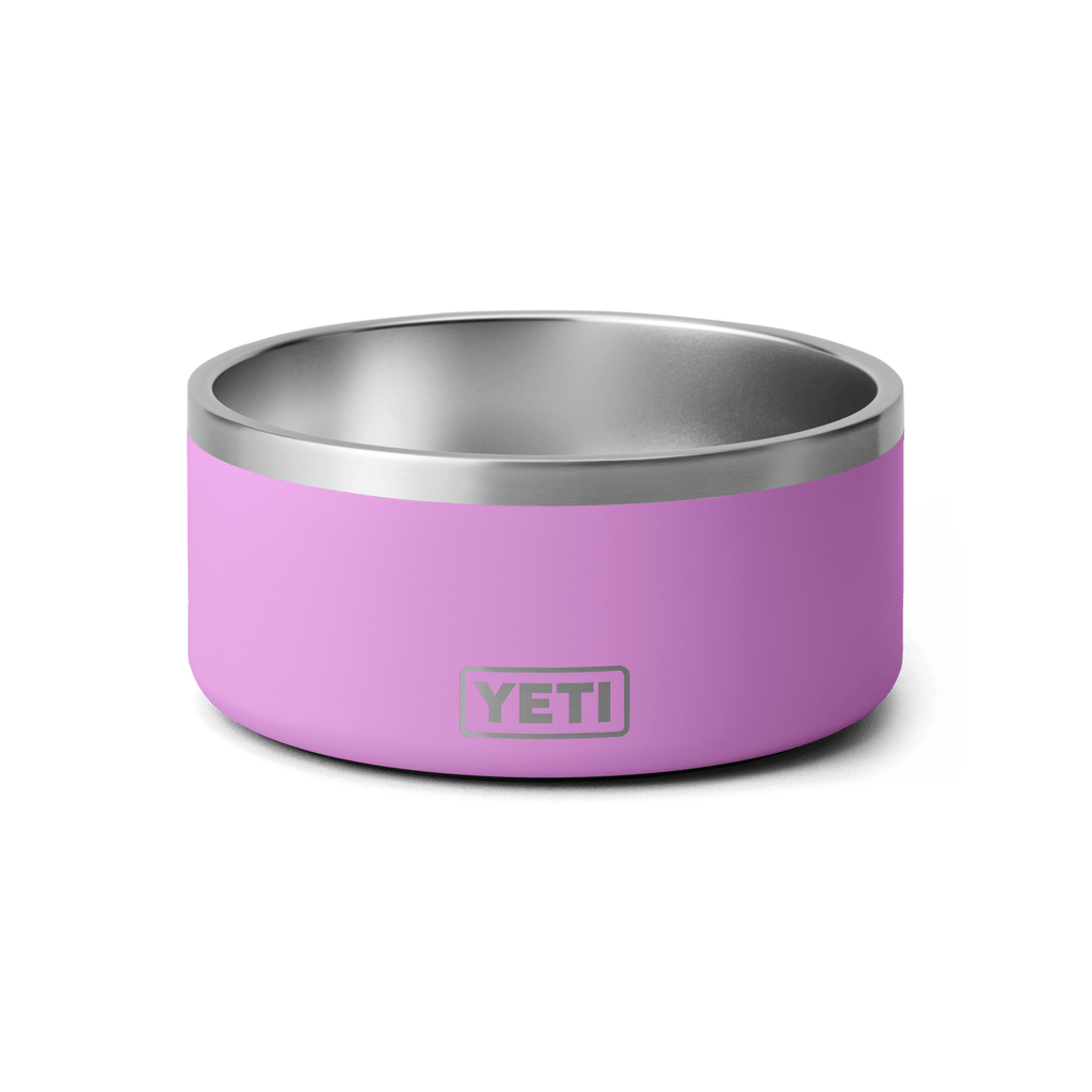 Boomer 8 Dog Bowl - Preferred Pick